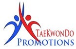 tkdpromotions
